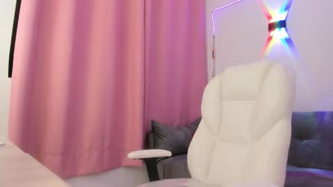 gaby online show from 02.13.25