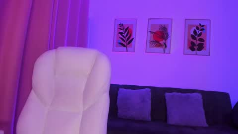 gaby online show from 11.13.25