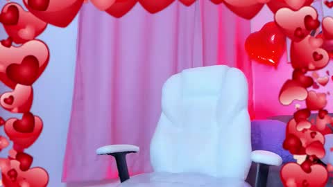 gaby online show from 02.14.26