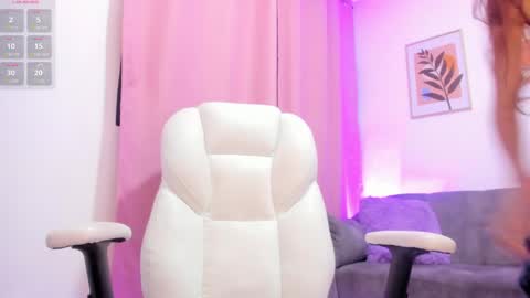 gaby online show from 03.31.26