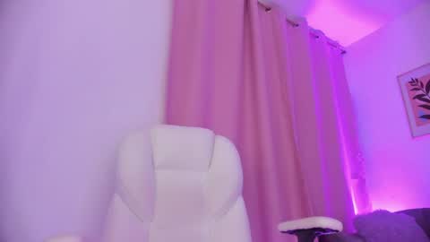 gaby online show from 05.27.26