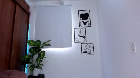    online show from 02.14.25