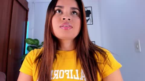    online show from 03.05.25