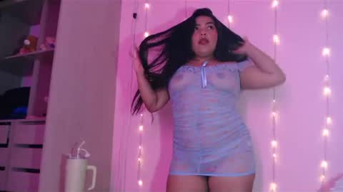 gaby online show from 12.11.24