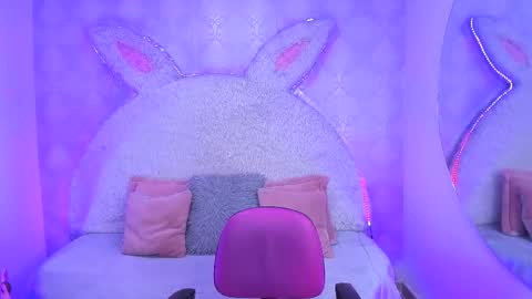 Gaby online show from 04.17.26