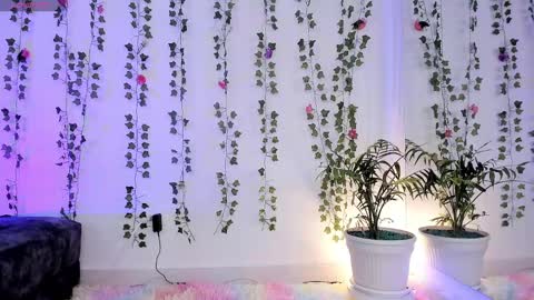 Gaby  online show from 02.28.25