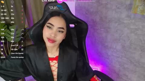          online show from 10.19.25