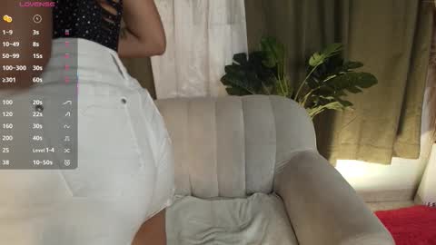          online show from 11.30.25