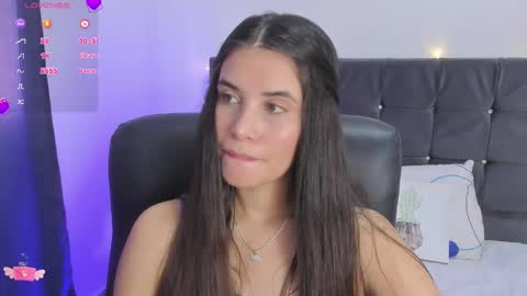 Gabriela online show from 01.09.26