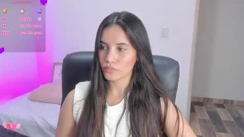 Gabriela online show from 03.03.26