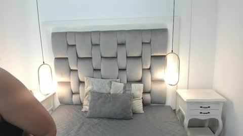 GABRIELA  online show from 11.14.25