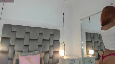 GABRIELA  online show from 12.01.25