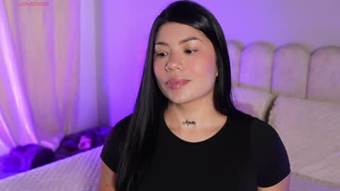 Aleja  online show from 04.10.26