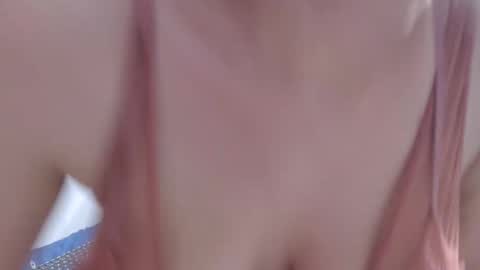 gaby_steven online show from 03.04.26