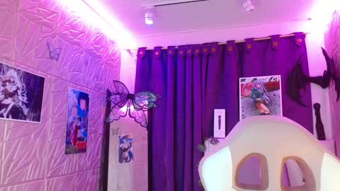 Gaby online show from 03.02.25