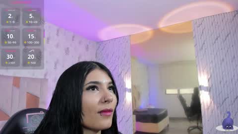 Gaby online show from 06.03.26