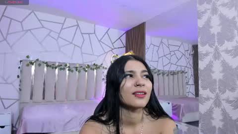 Gaby online show from 06.13.26