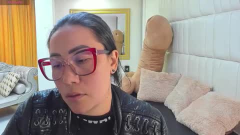 gabriela online show from 03.03.26