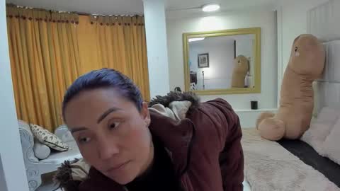 gabriela online show from 03.20.26