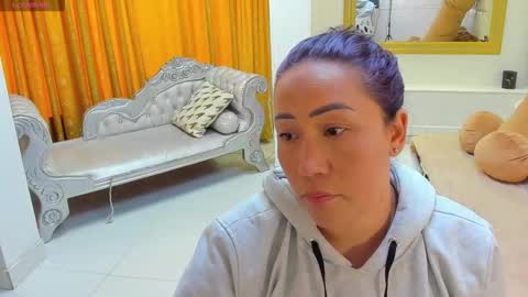 gabriela online show from 04.02.26