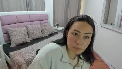gabriela online show from 05.27.26
