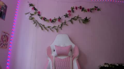 GABRIELA online show from 04.01.26