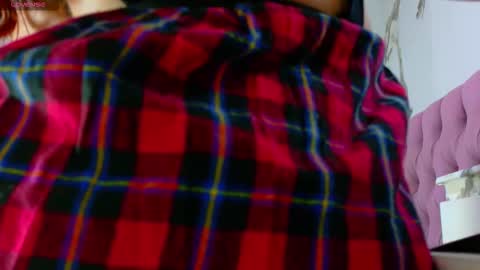 gaby_vegaa online show from 11.03.25