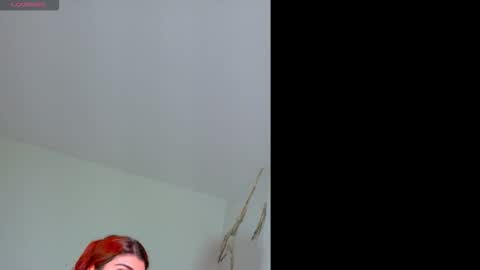 gaby_vegaa online show from 11.03.25