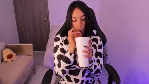 Gabriela online show from 09.19.25