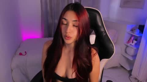 Gabriela online show from 05.22.26