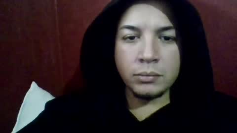 Snapshot of gabyalex_1999 chatting on 07.21.26 gabyalex_1999 online show from 07.21.26