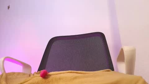 Snapshot of gabycandybiitch chatting on 02.19.26 Gaby. online show from 02.19.26