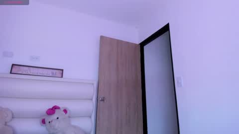  GABY DESIRE  online show from 06.20.26