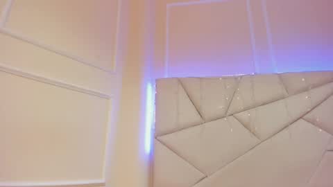  gabriela y Antonella  online show from 12.12.24