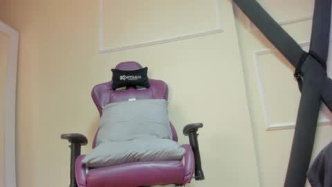  gabriela y Antonella  online show from 01.12.25