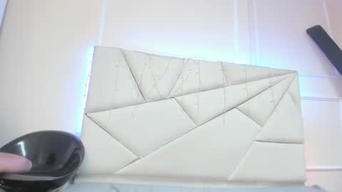  gabriela y Antonella  online show from 01.19.25