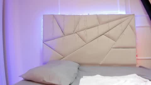  gabriela y Antonella  online show from 01.28.25