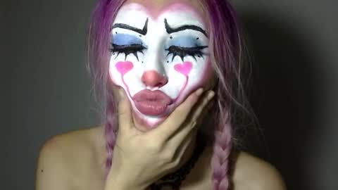 gabygumms online show from 11.26.25