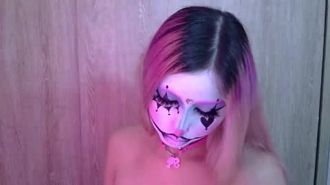 gabygumms online show from 01.13.26