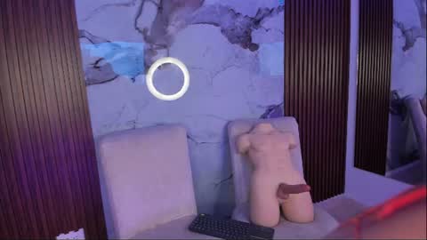 Gaby online show from 06.22.26