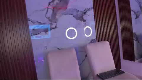 Gaby online show from 06.26.26