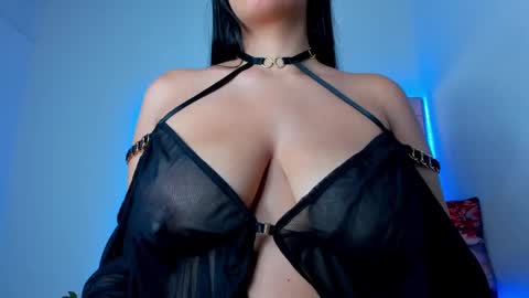 gaby online show from 02.14.25