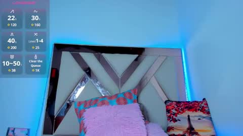 gaby online show from 03.08.25