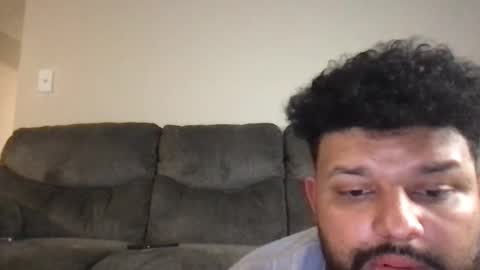 Snapshot of gabymaripossita chatting on 12.04.25 gabby y deemula online show from 12.04.25