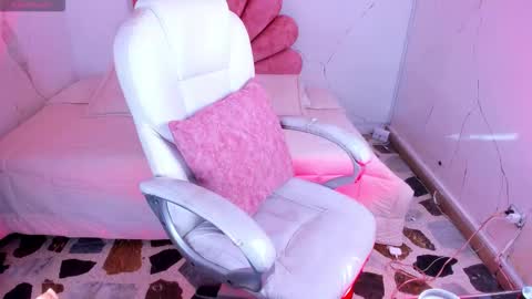 Snapshot of gabyowenss_ chatting on 03.15.26 Gaby Owens online show from 03.15.26