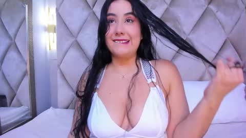 Gaby  online show from 01.07.26