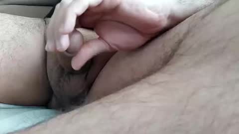 Gabyputon online show from 12.09.24