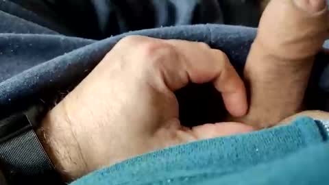 Gabyputon online show from 02.13.26