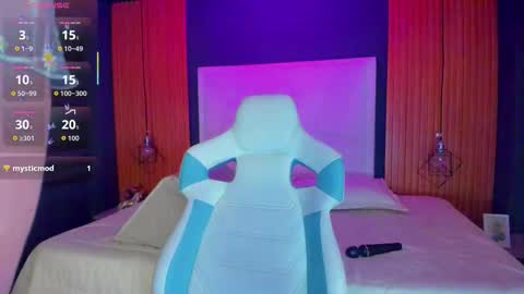 gabyrose9 online show from 09.14.25