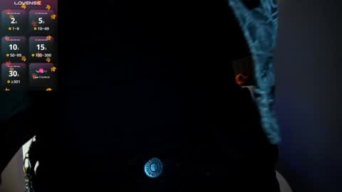 gabyrose9 online show from 11.08.25